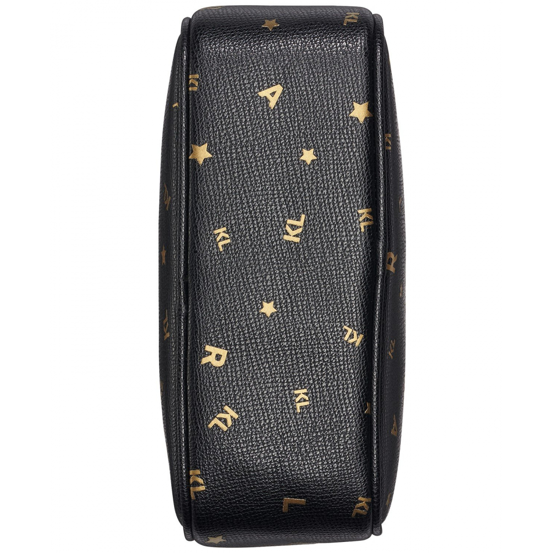 Women's 'Maybelle Small' Crossbody Bag