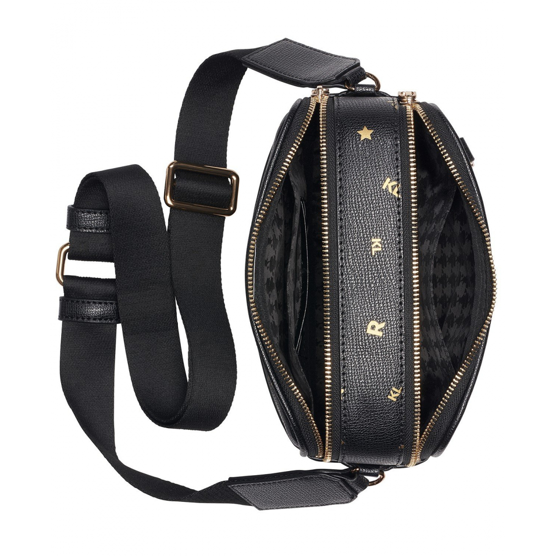 Women's 'Maybelle Small' Crossbody Bag