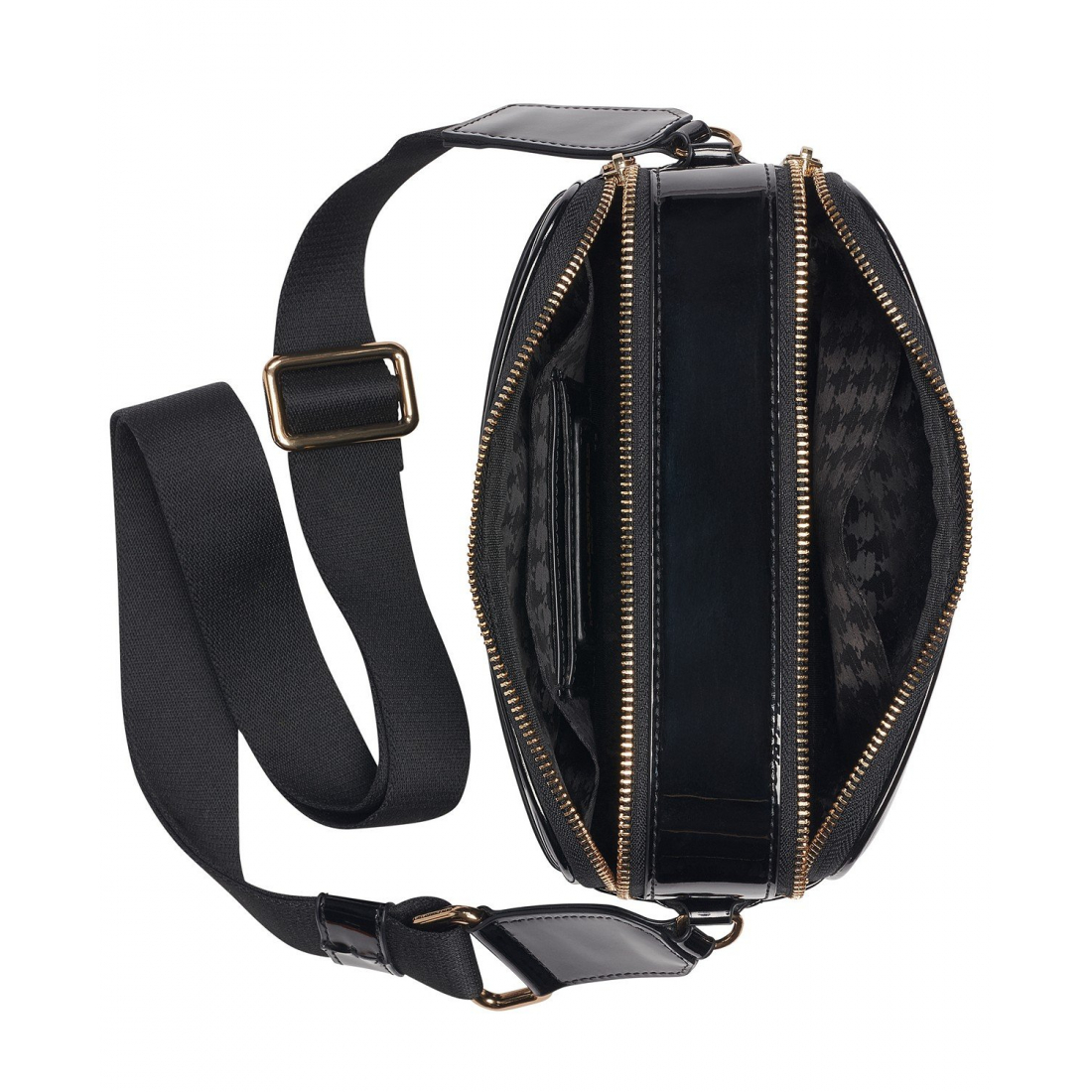 Women's 'Maybelle Small' Crossbody Bag