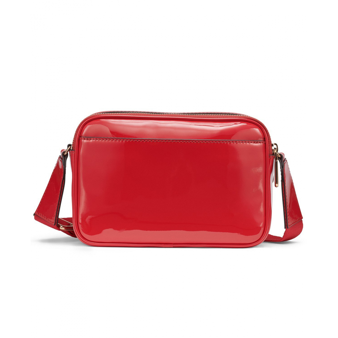 Women's 'Maybelle Small' Crossbody Bag