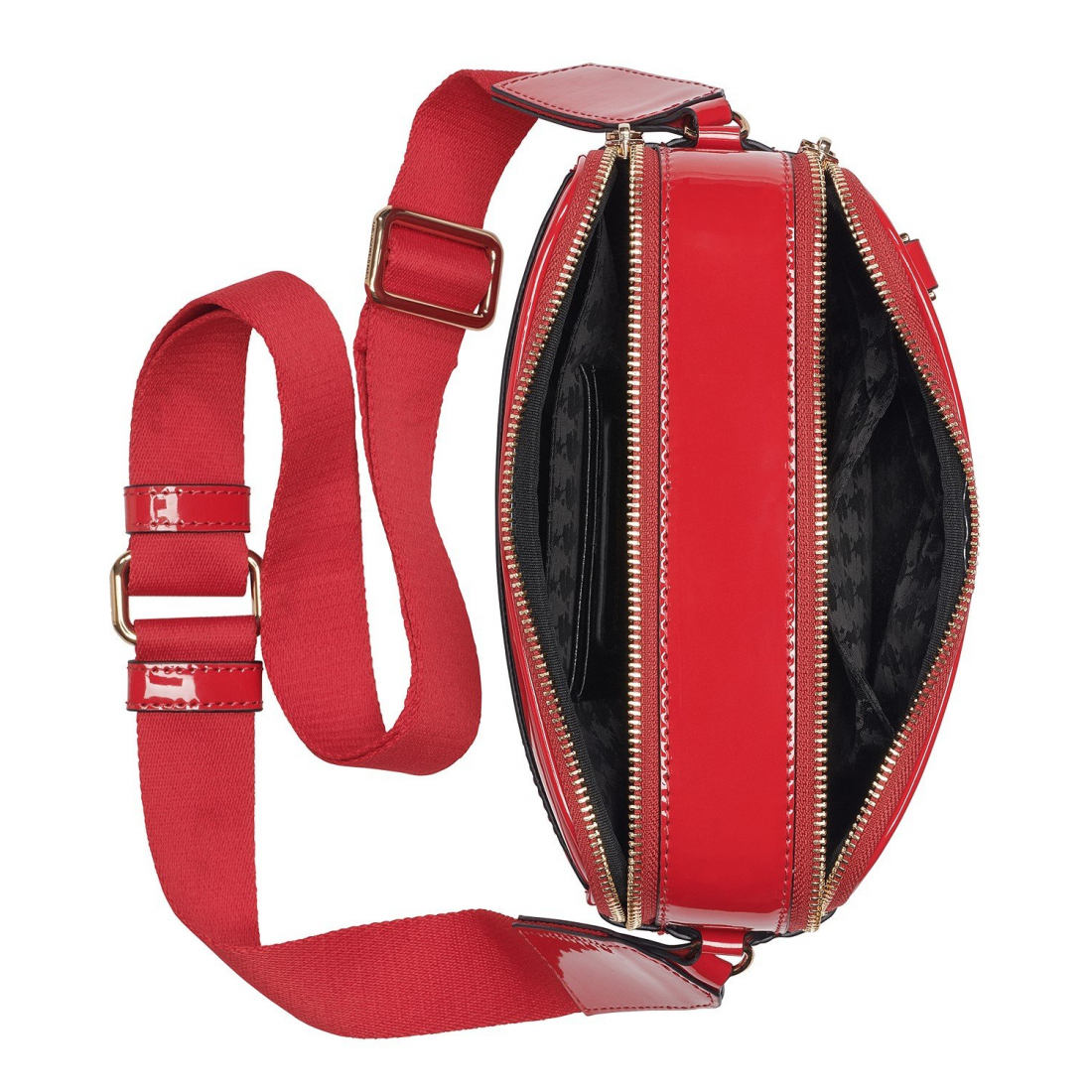 Women's 'Maybelle Small' Crossbody Bag