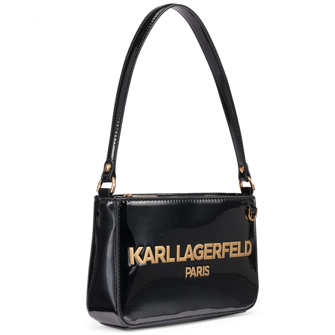 Sac à bandoulière 'Kristina Demi Small' pour Femmes