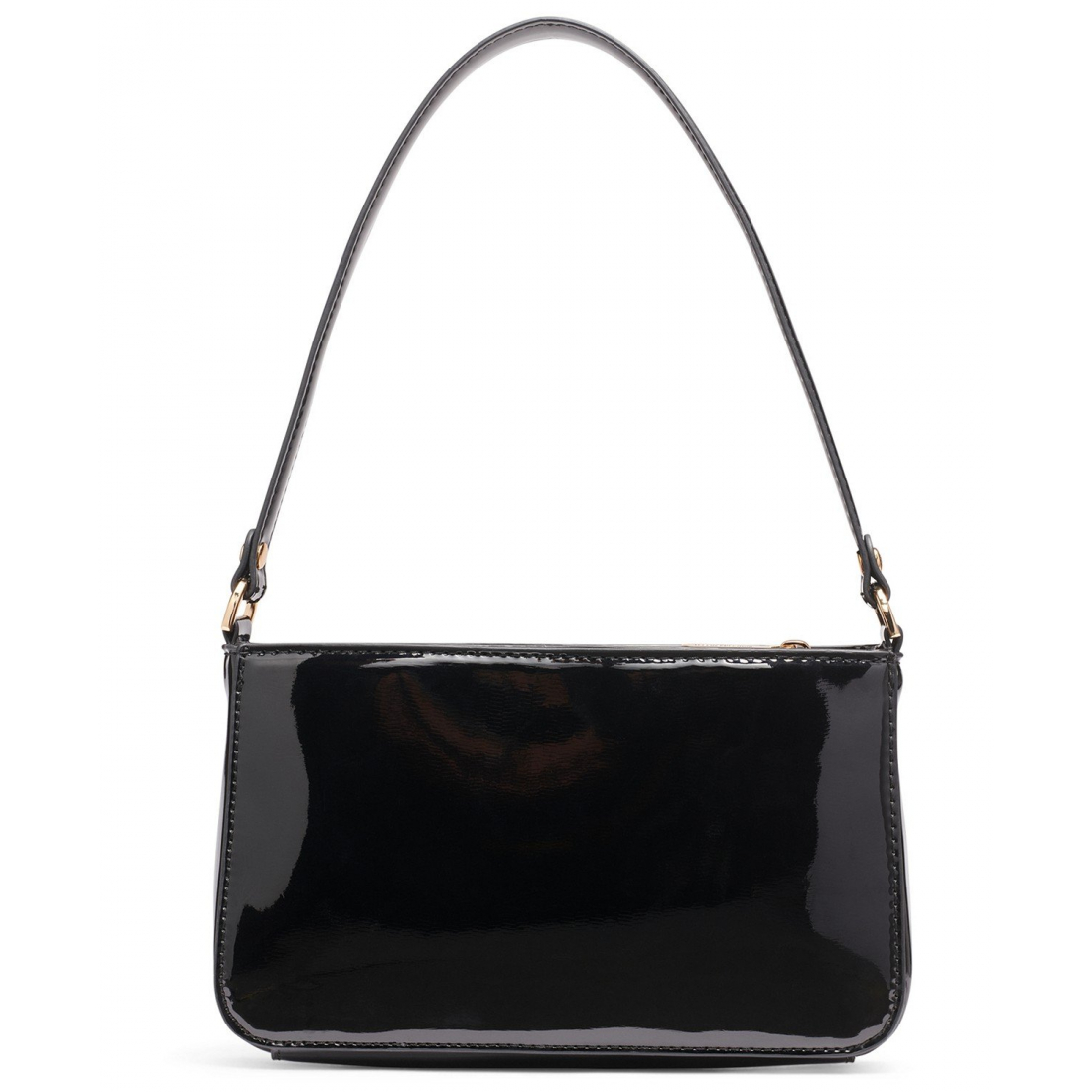 Sac à bandoulière 'Kristina Demi Small' pour Femmes