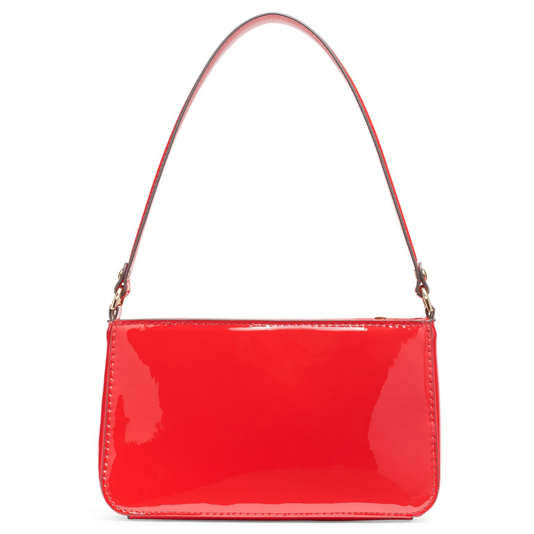 Sac à bandoulière 'Kristina Demi Small' pour Femmes