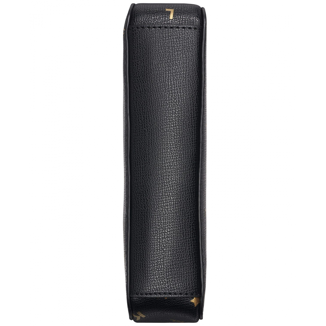 Sac à bandoulière 'Kristina Demi Small' pour Femmes