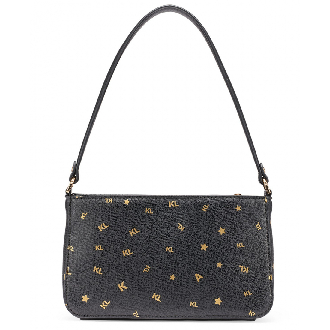 Sac à bandoulière 'Kristina Demi Small' pour Femmes