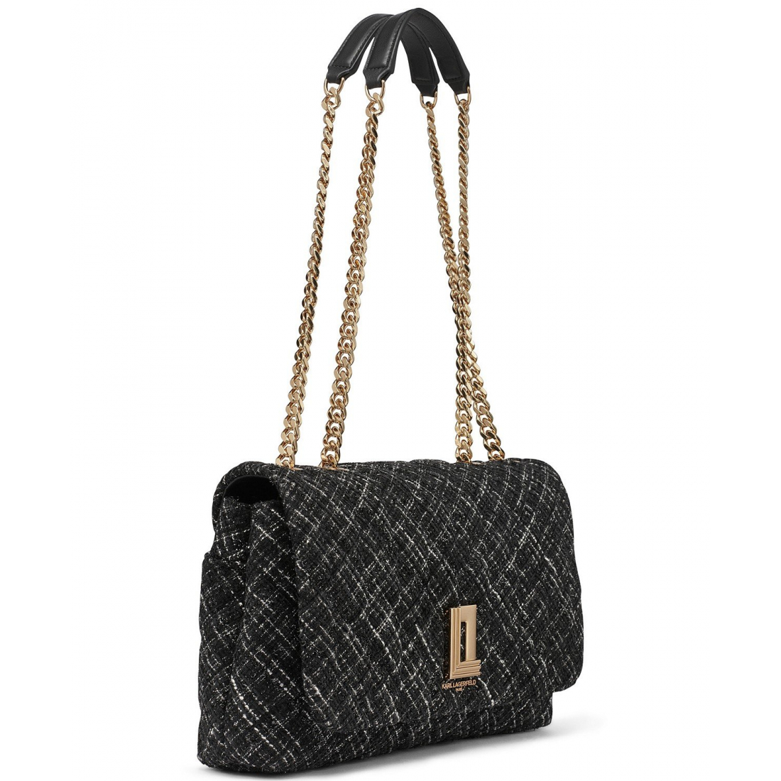 Sac à bandoulière 'Lafayette Small' pour Femmes