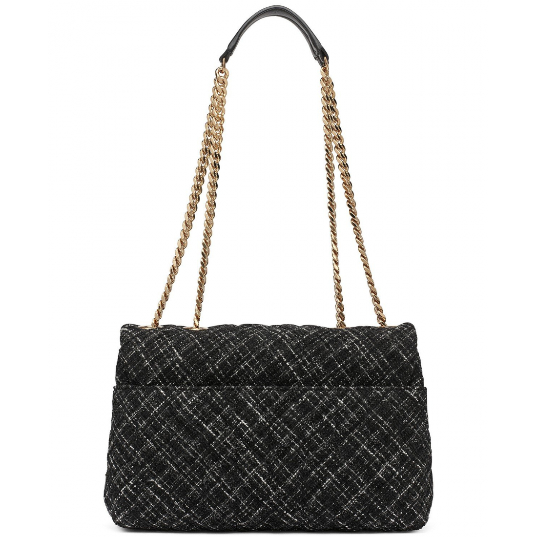 Sac à bandoulière 'Lafayette Small' pour Femmes