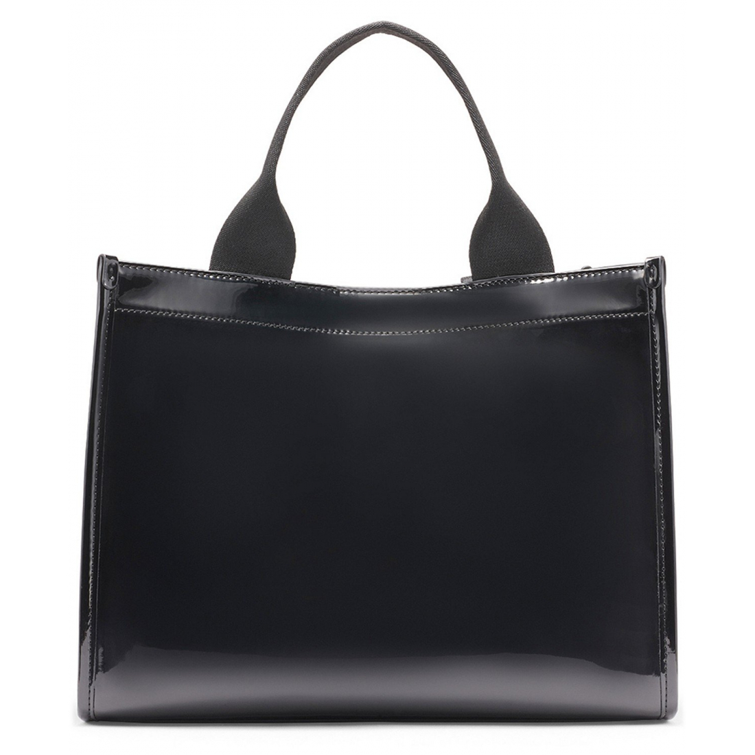 Women's 'Kristina Medium' Tote Bag