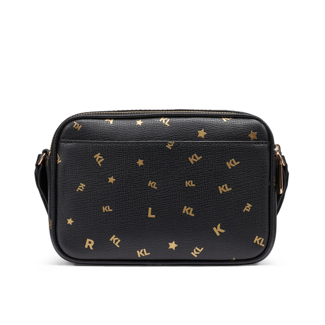 Women's 'Maybelle Small' Crossbody Bag