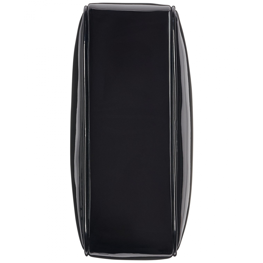 Women's 'Maybelle Small' Crossbody Bag