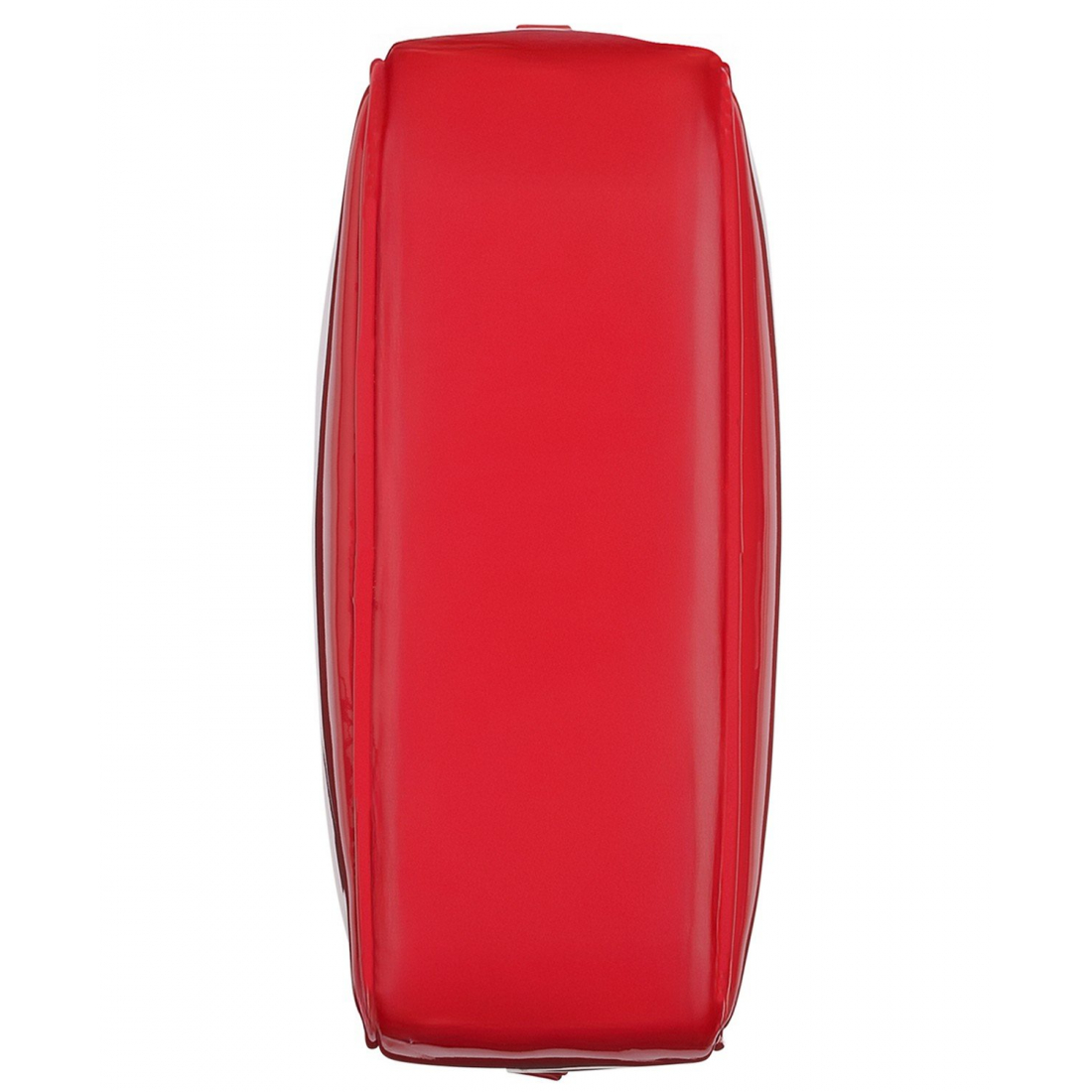 Women's 'Maybelle Small' Crossbody Bag