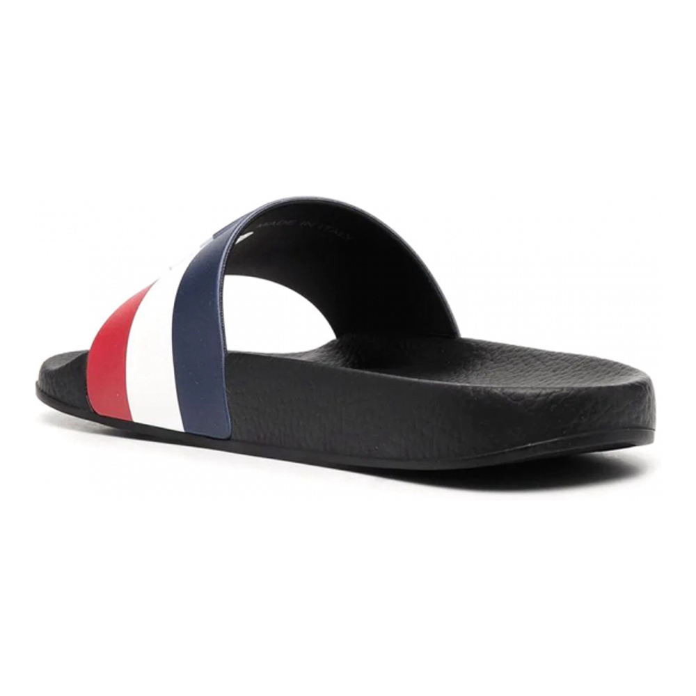 Women's 'Jeanne' Slides