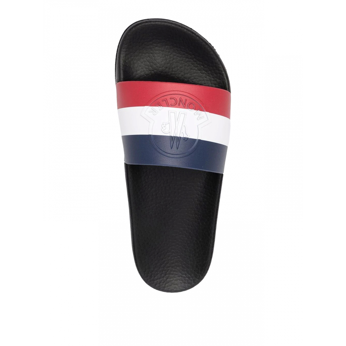 Women's 'Jeanne' Slides