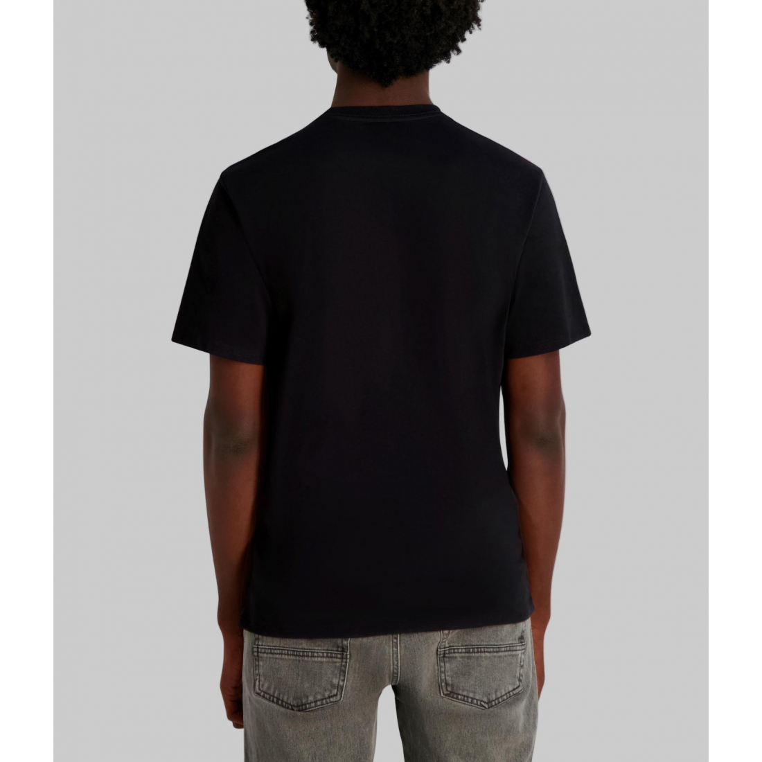 T-shirt 'Karl Dot' pour Hommes