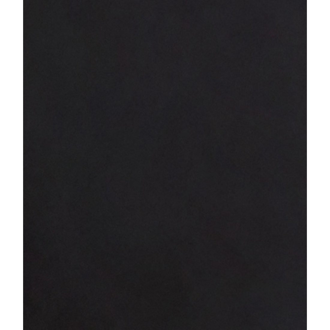 Veste 'Water Resistant Utility' pour Hommes