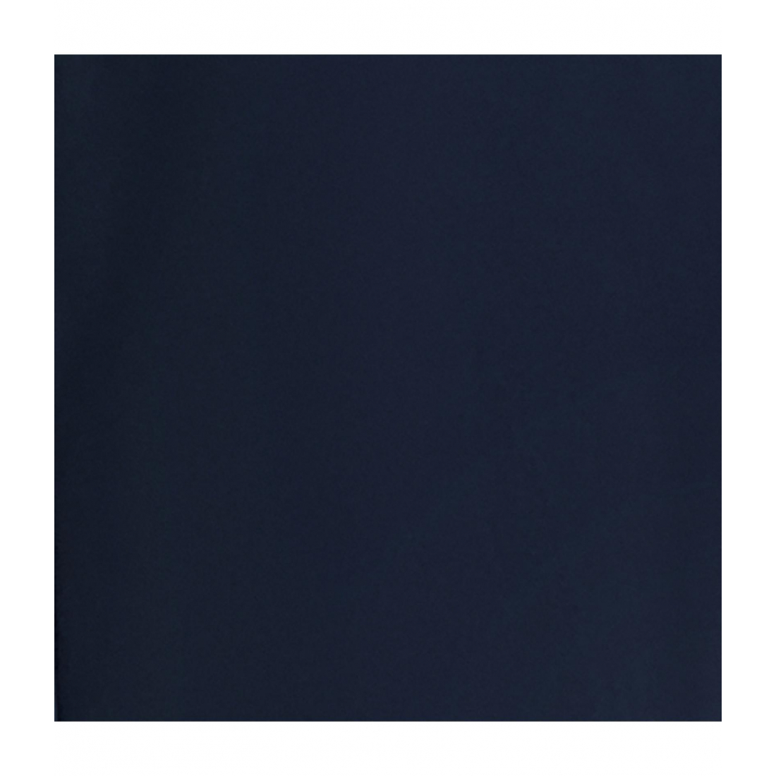 Veste 'Water Resistant Utility' pour Hommes