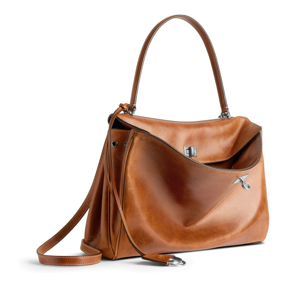 Women's 'Rodeo Medium' Handbag