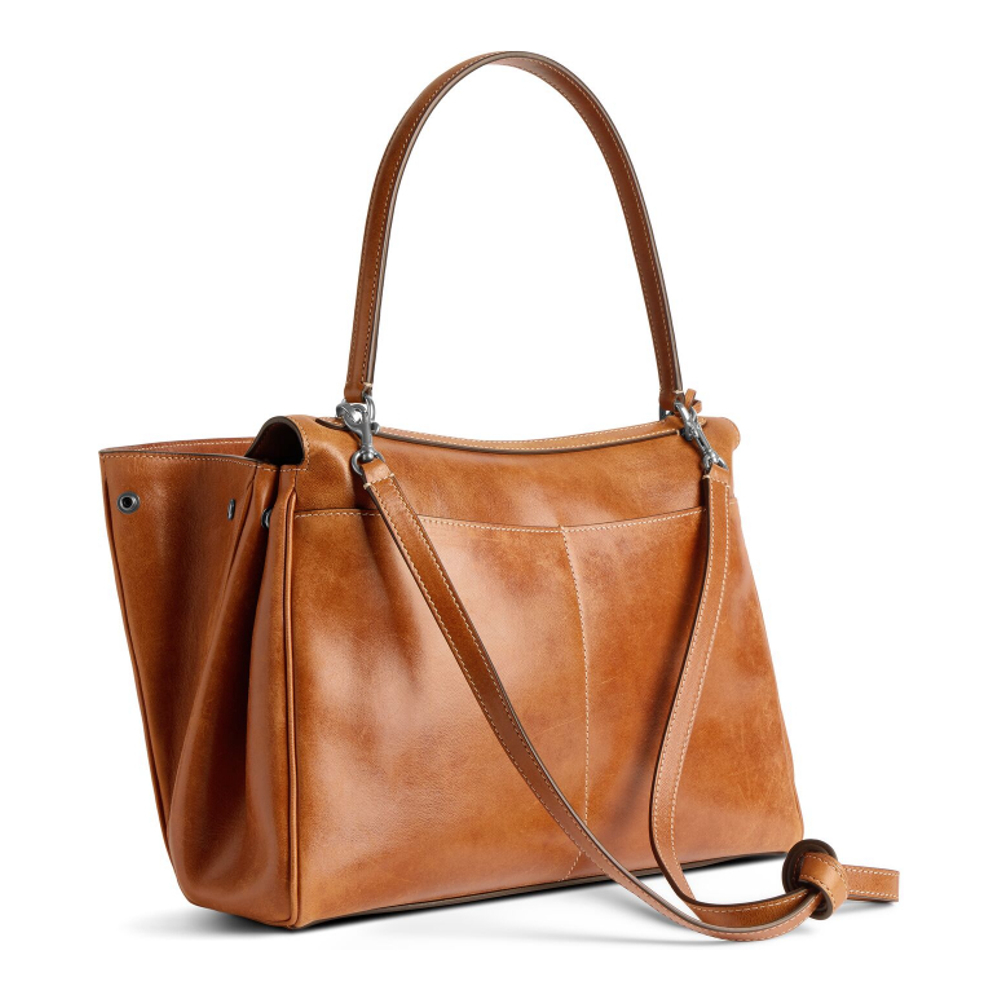 Women's 'Rodeo Medium' Handbag