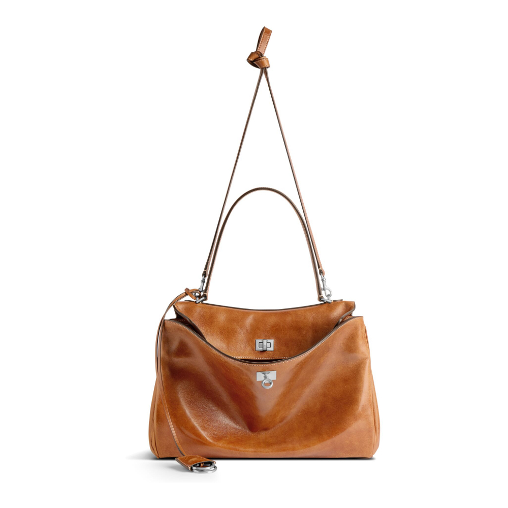 Women's 'Rodeo Medium' Handbag