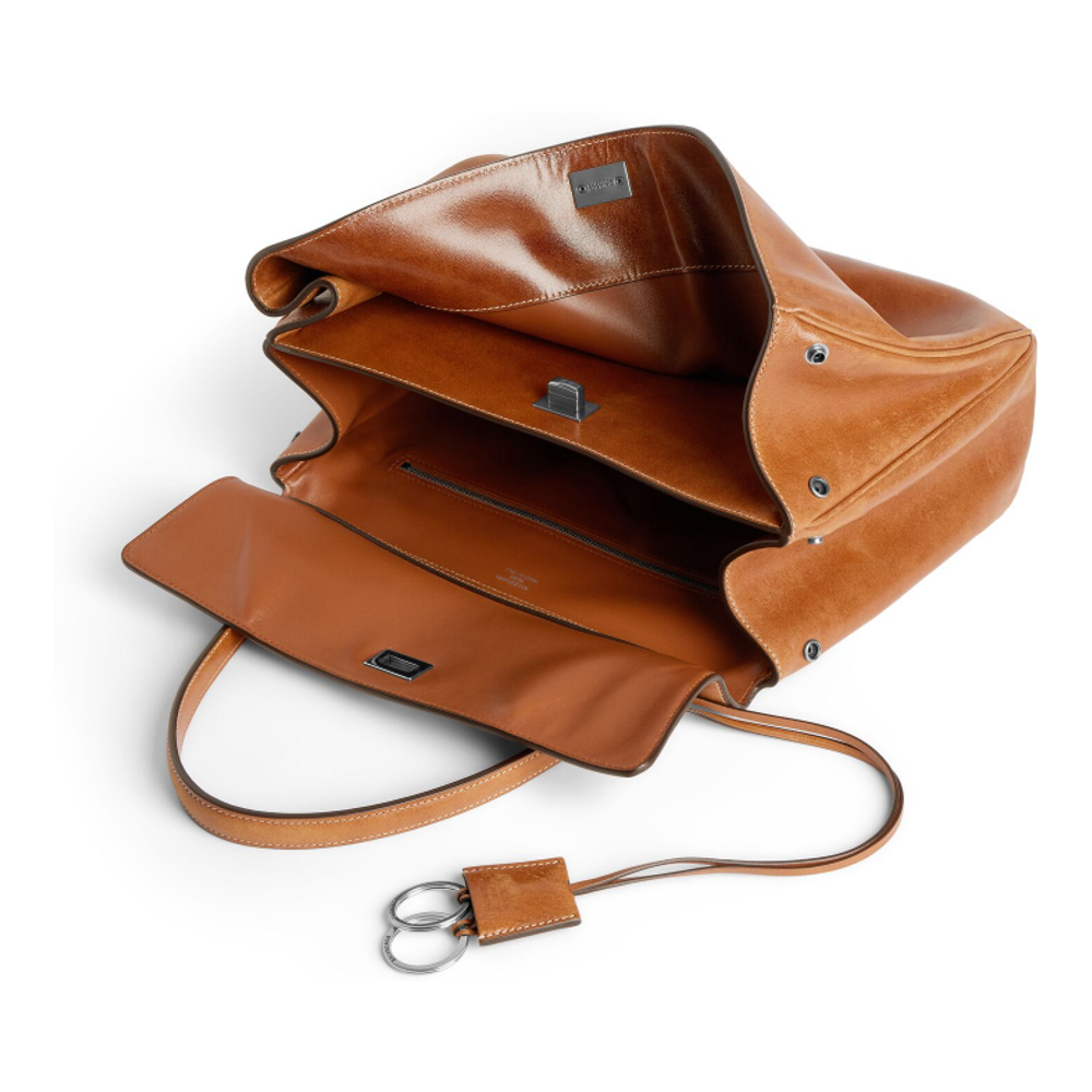 Women's 'Rodeo Medium' Handbag