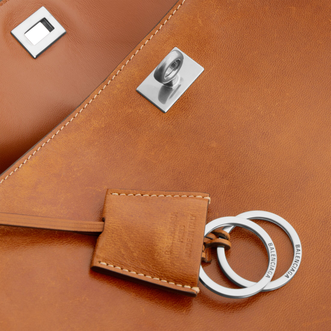 Women's 'Rodeo Medium' Handbag