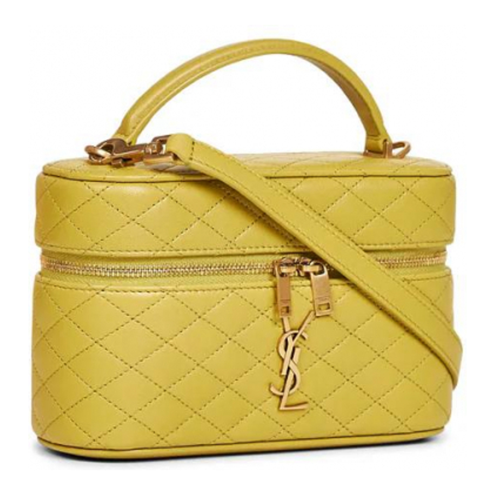 Women's 'Gaby' Crossbody Bag