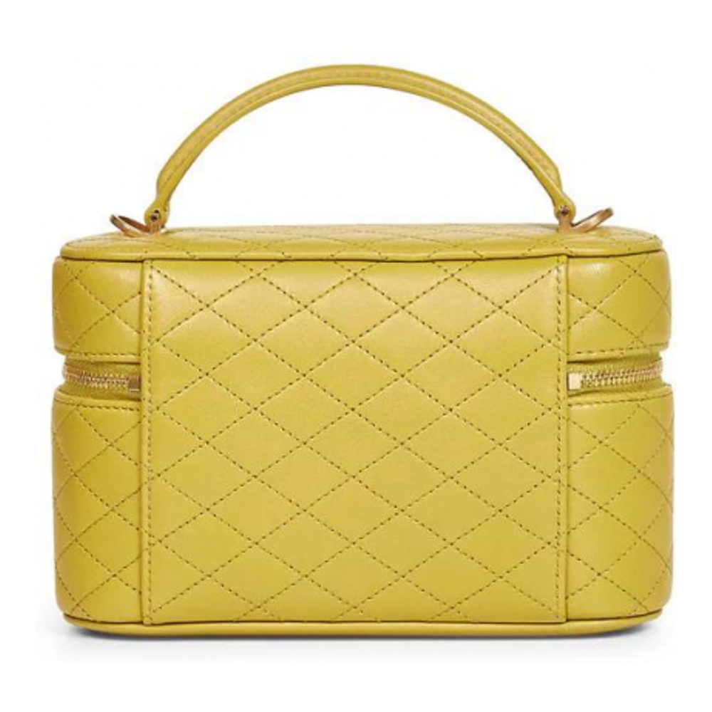 Women's 'Gaby' Crossbody Bag