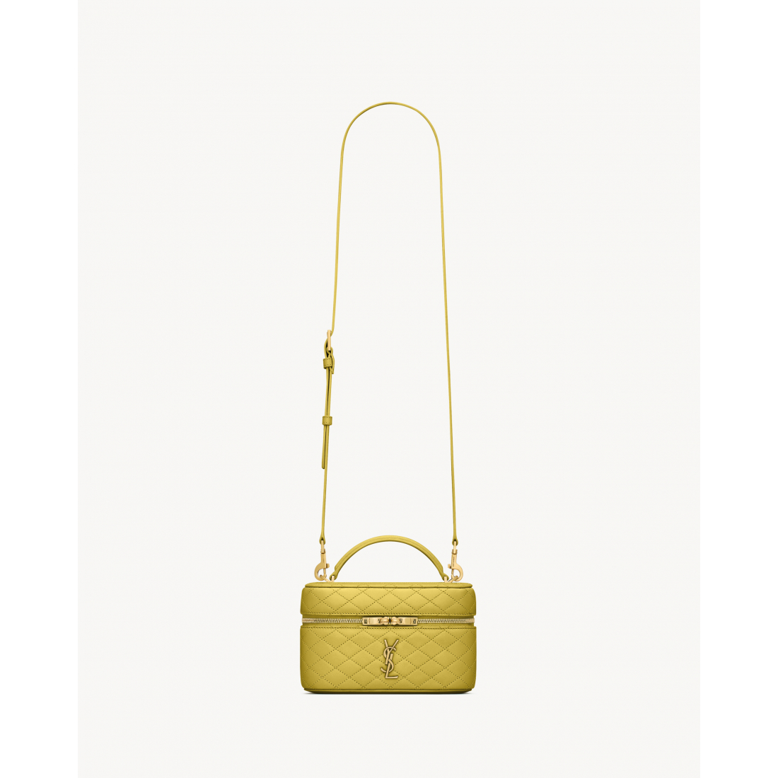 Women's 'Gaby' Crossbody Bag
