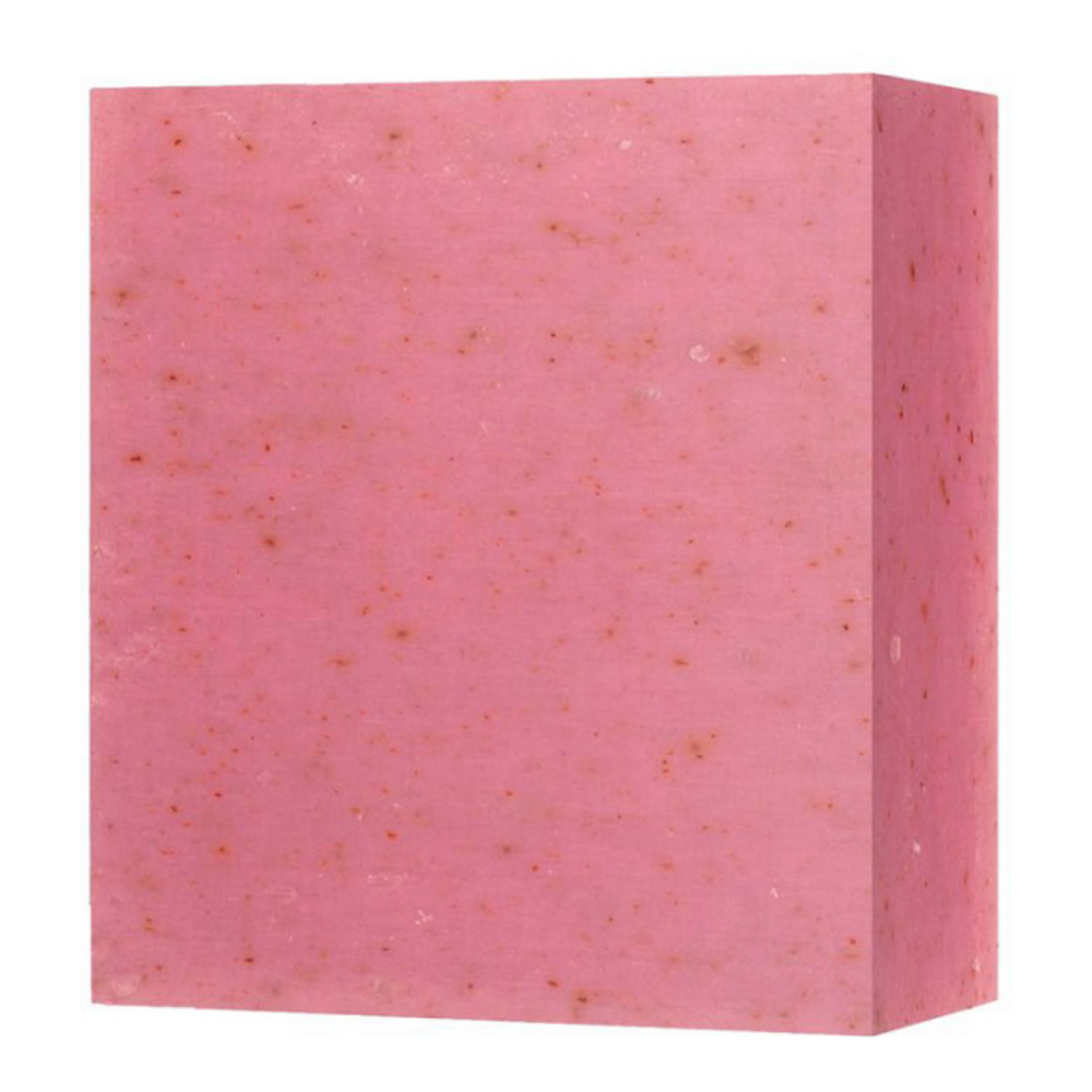 'Super X' Reinigungsstange - 100 g