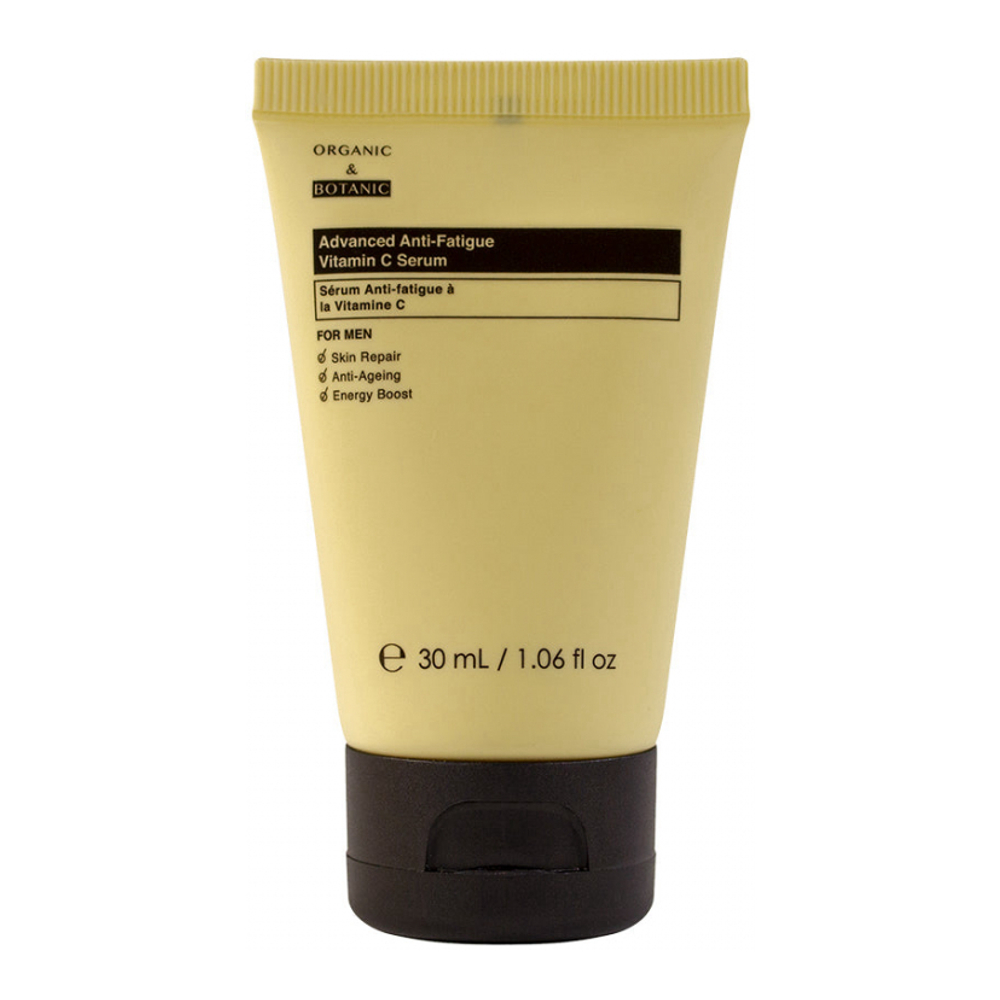 'Advanced Hydration Vitamin C' Gift Box - 2 Pieces