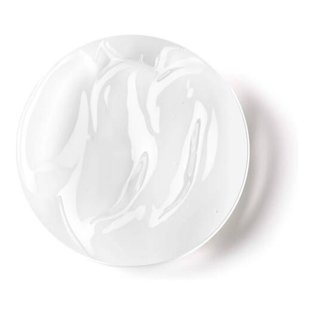 Gel-crème 'Re-Plasty Age Recovery' - 50 ml