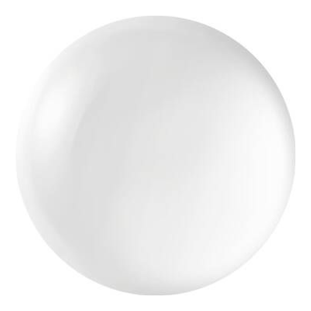 'Re-Plasty Profiller' Serum Concealer - 50 ml