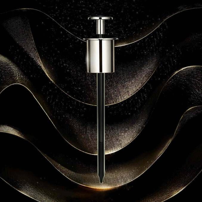 'Re-Plasty Profiller' Serum Concealer - 50 ml