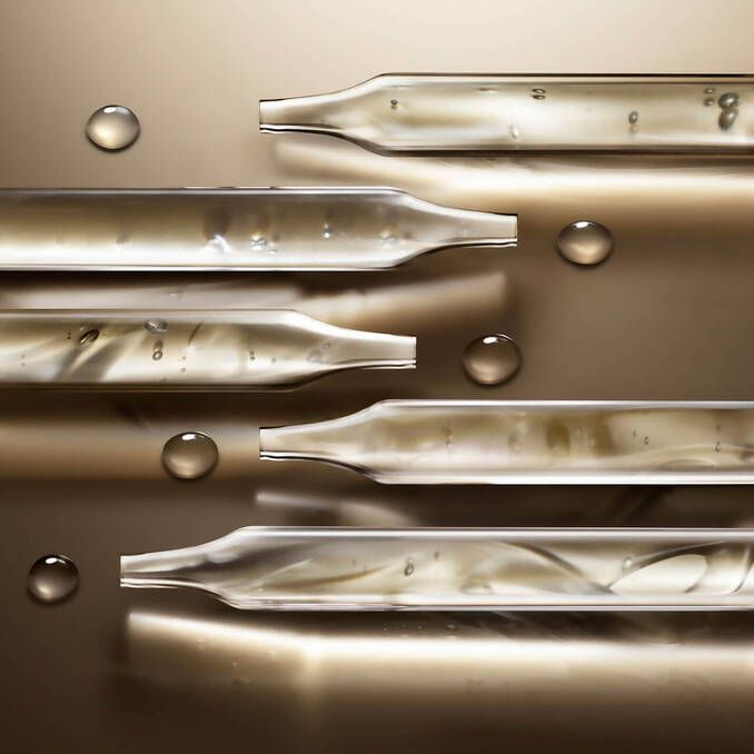 'Re-Plasty Profiller' Serum Concealer - 50 ml