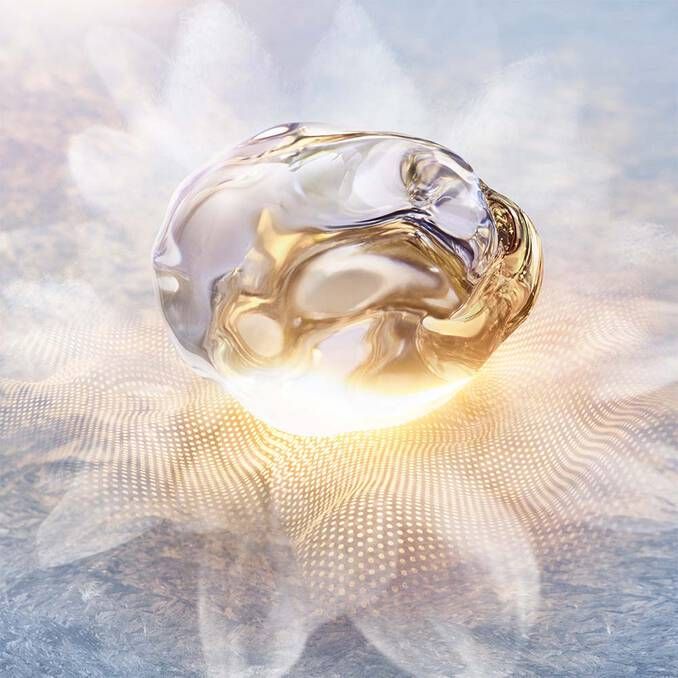 Huile pour la jeunesse 'Prodigy Cellglow Oilixir' - 30 ml