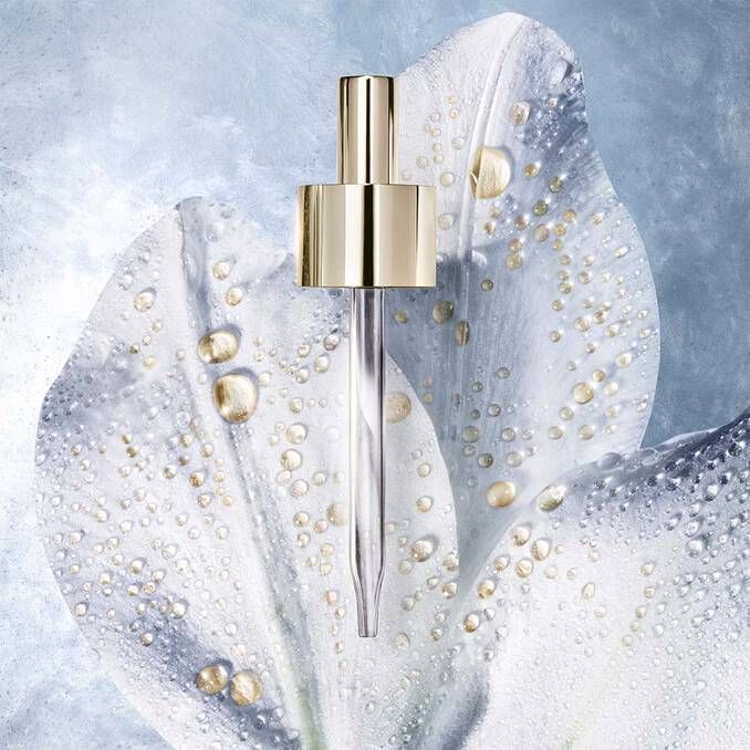 Huile pour la jeunesse 'Prodigy Cellglow Oilixir' - 30 ml