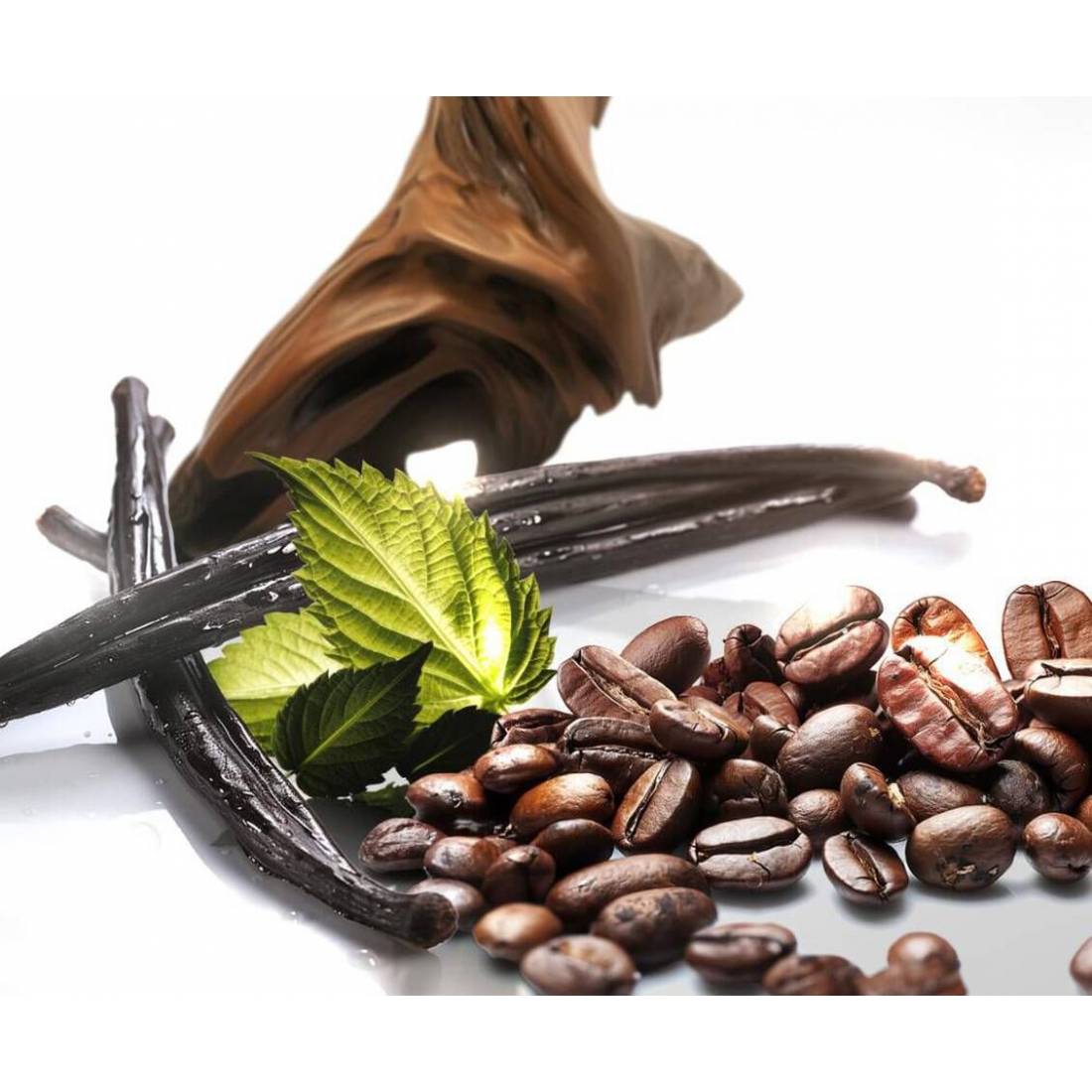 Eau de toilette - Recharge 'A*Men' - 200 ml