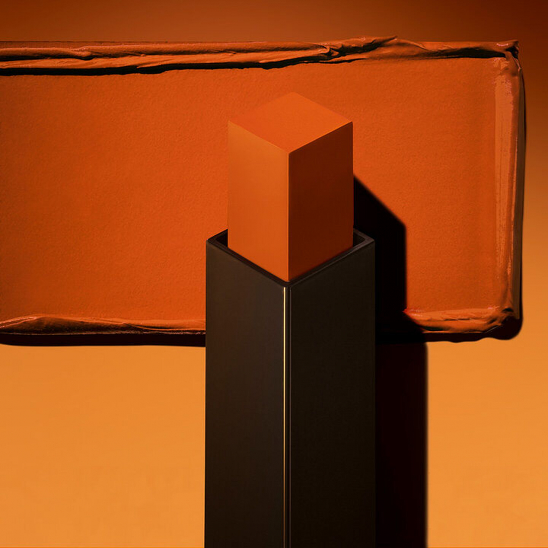 Rouge à Lèvres 'Rouge Pour Couture The Slim' - 2024 2.2 g