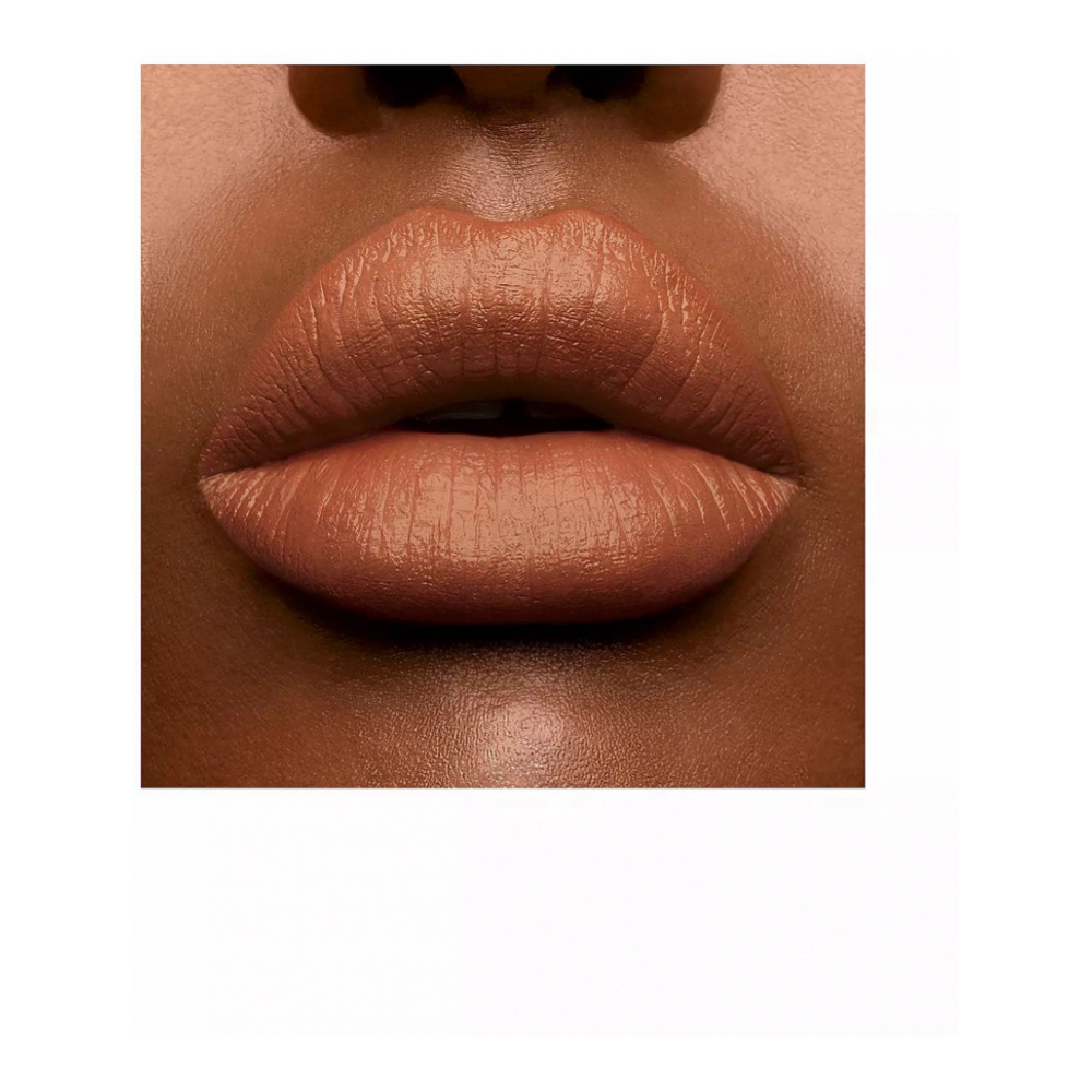 'The Slim Velvet Radical' Lipstick - 320 Scorching Brown 2.2 g