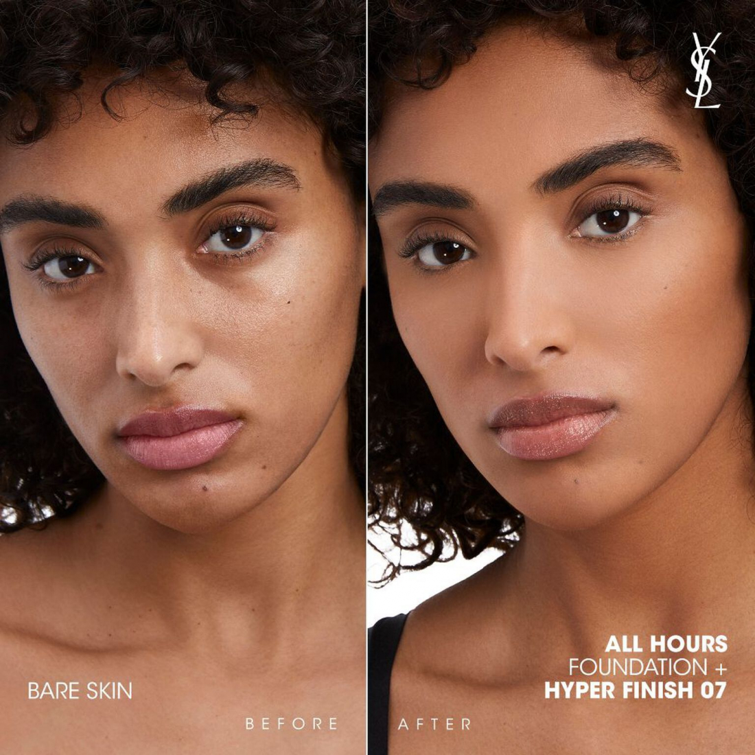 Poudre visage 'All Hours Hyper Finish' - 7 8.5 g