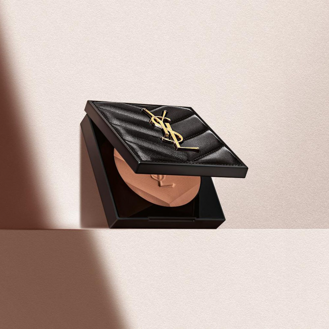 Poudre visage 'All Hours Hyper Finish' - 8 8.5 g