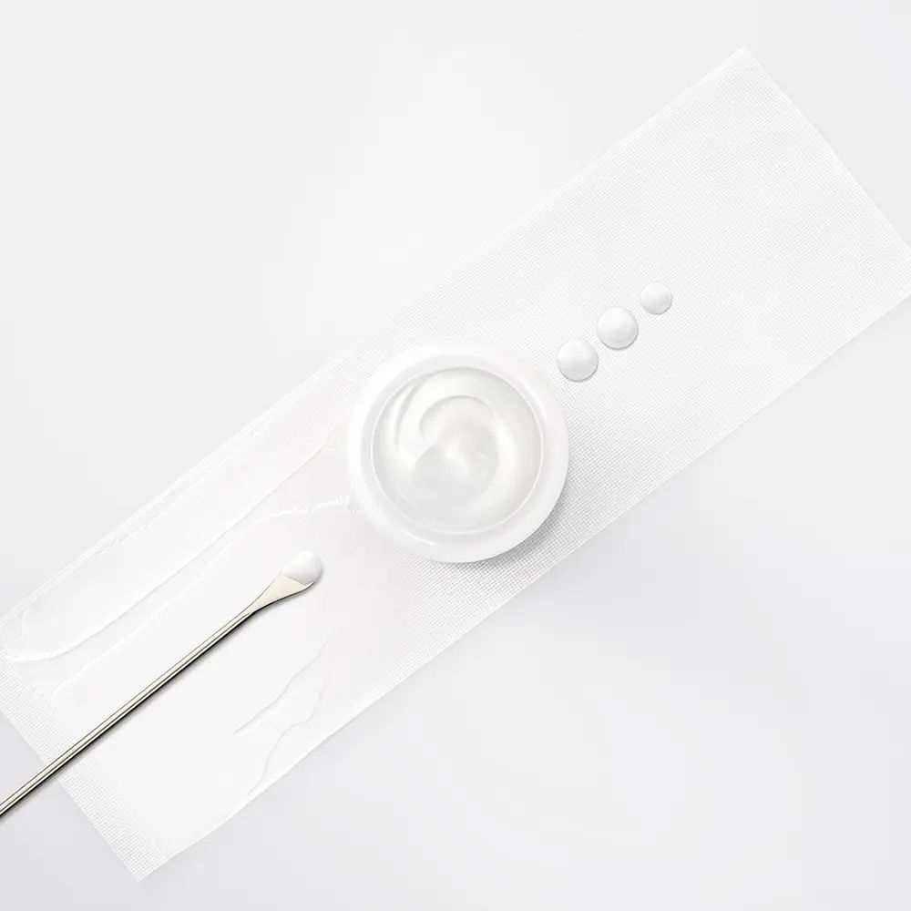 Crème de jour 'Re-Plasty Age Recovery' - 100 ml