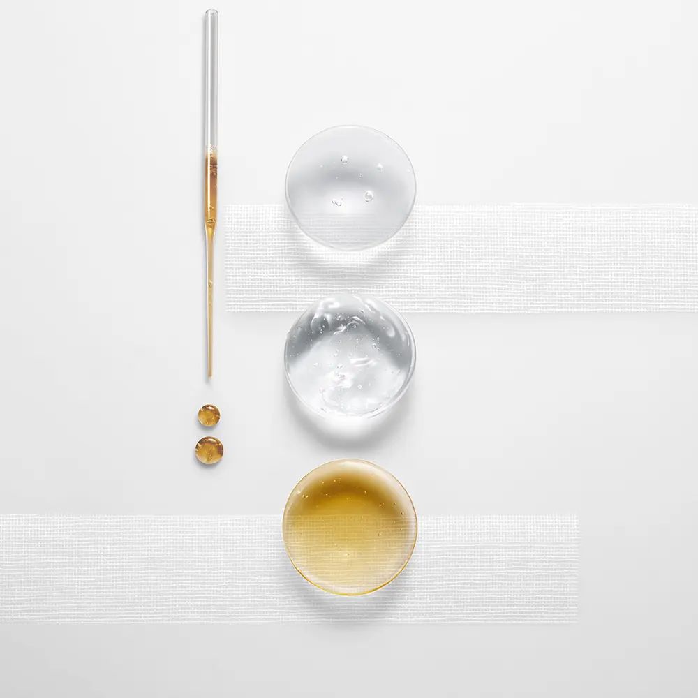 Crème de jour 'Re-Plasty Age Recovery' - 100 ml