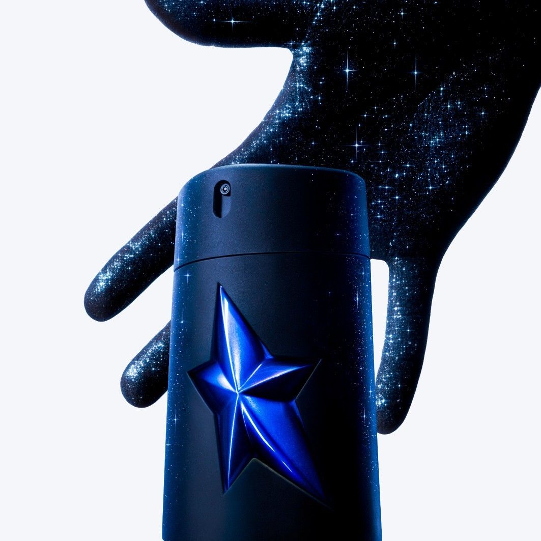 Eau de parfum 'A*Men Stellar' - 100 ml