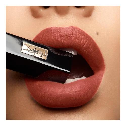 Rouge à Lèvres 'The Slim Velvet Radical' - 321 Fervent Maron 2.2 g