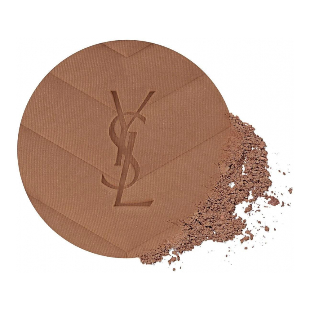 Poudre visage 'All Hours Hyper Finish' - 7 8.5 g