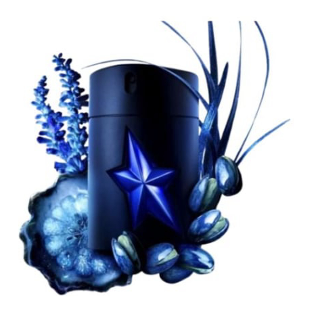 Eau de parfum 'A*Men Stellar' - 50 ml