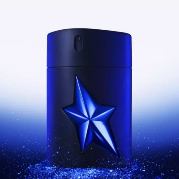 Eau de parfum 'A*Men Stellar' - 50 ml
