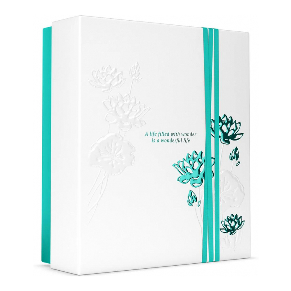 'The Ritual Of Karma' Body Care Set - 4 Pieces